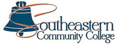 Southeastern community college