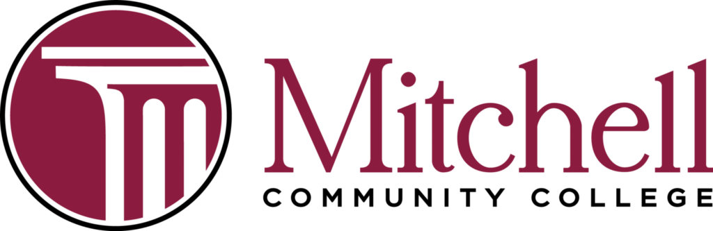 Mitchellcc