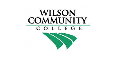 WilsonCC-Logo-White